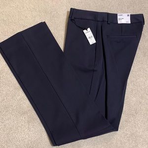 Express columnist barely boot mid rise 8R